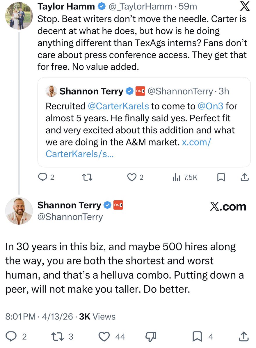 ByCasagrande's tweet image. Whew … this got nasty.