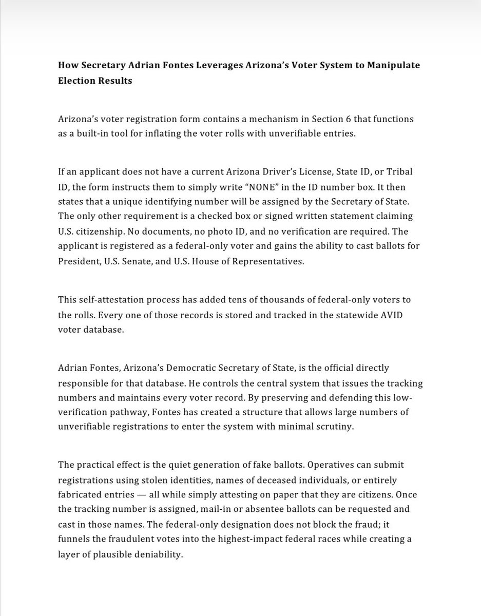 SPECIAL AGENT BURGERSTEIN tweet media