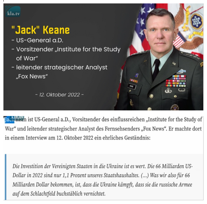 Happy Doll tweet media