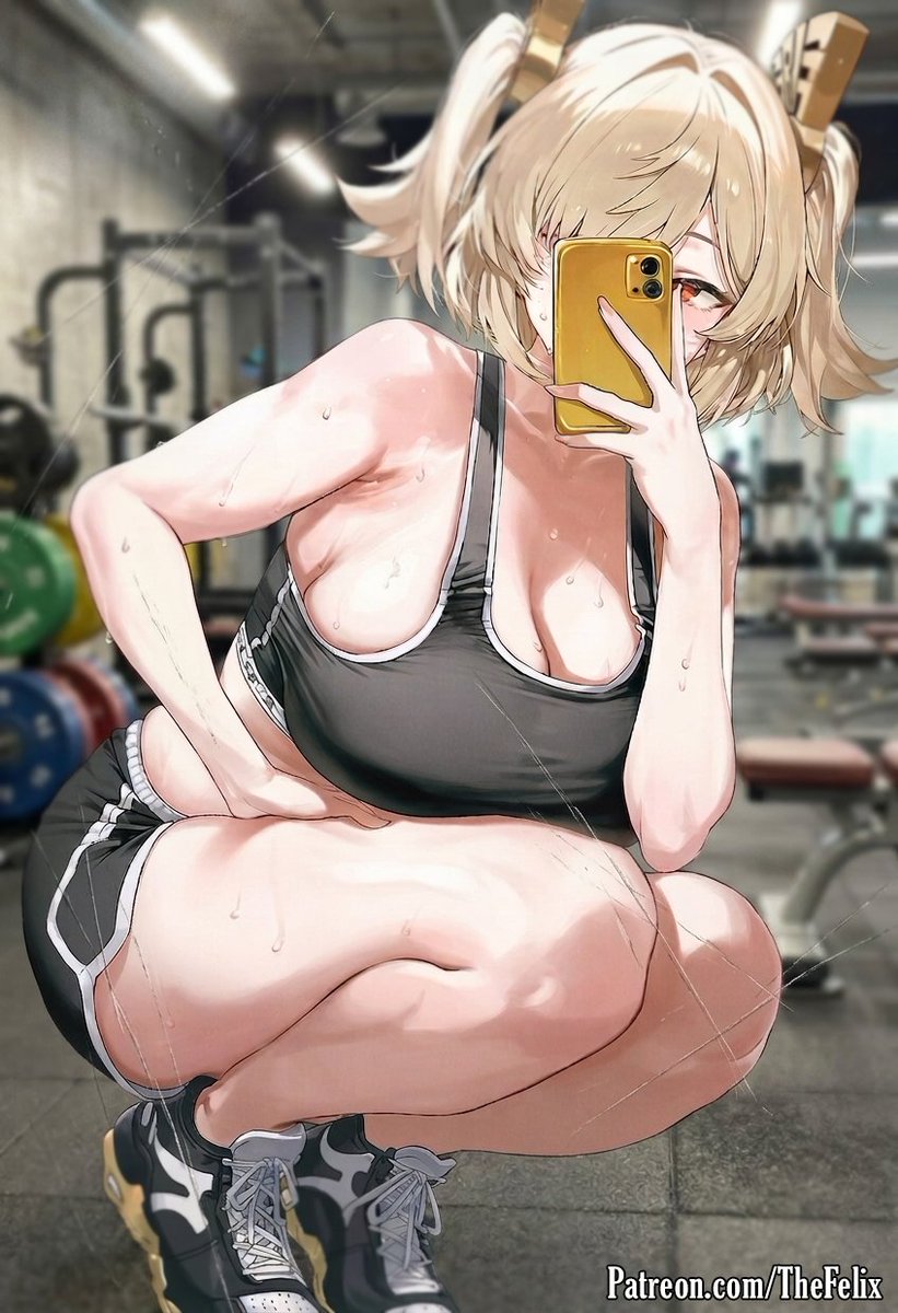 TheFelix tweet media