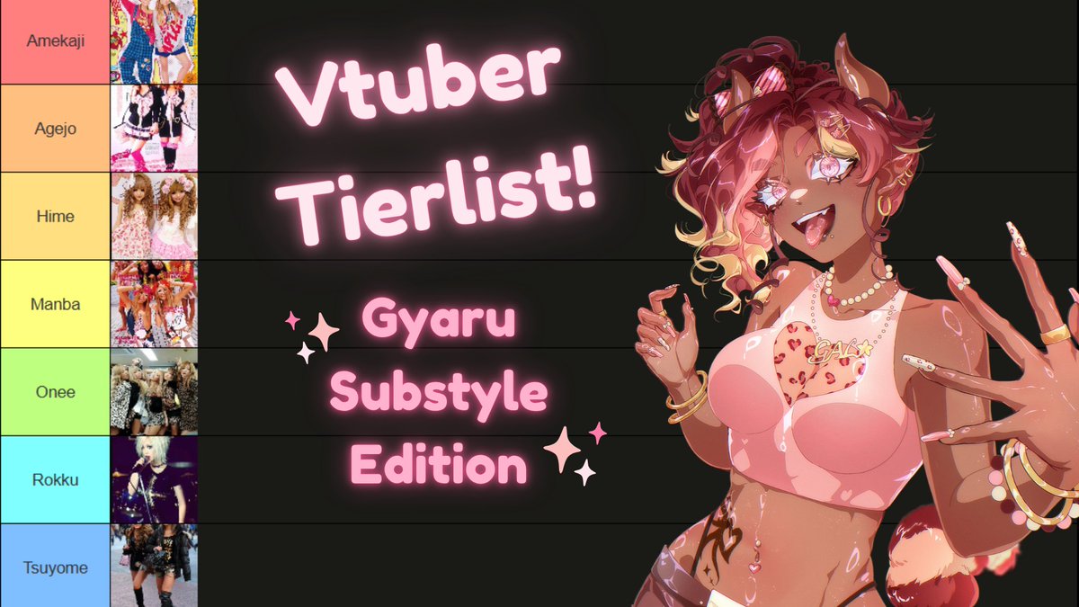 Ghastlydrop💕Find me on bluesky🦋𓆩ꨄ︎𓆪 tweet media