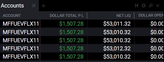 Sergio Solis tweet media