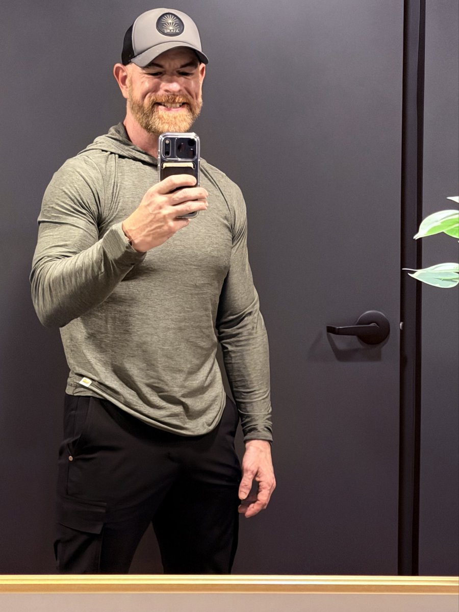 ⚡️Christopher⚡️ tweet media