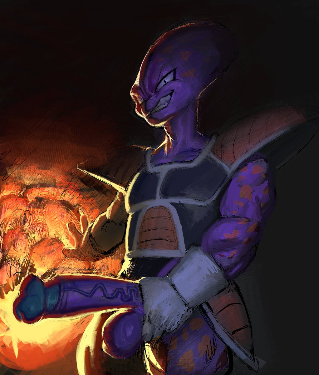 tena the adhd shork tweet media