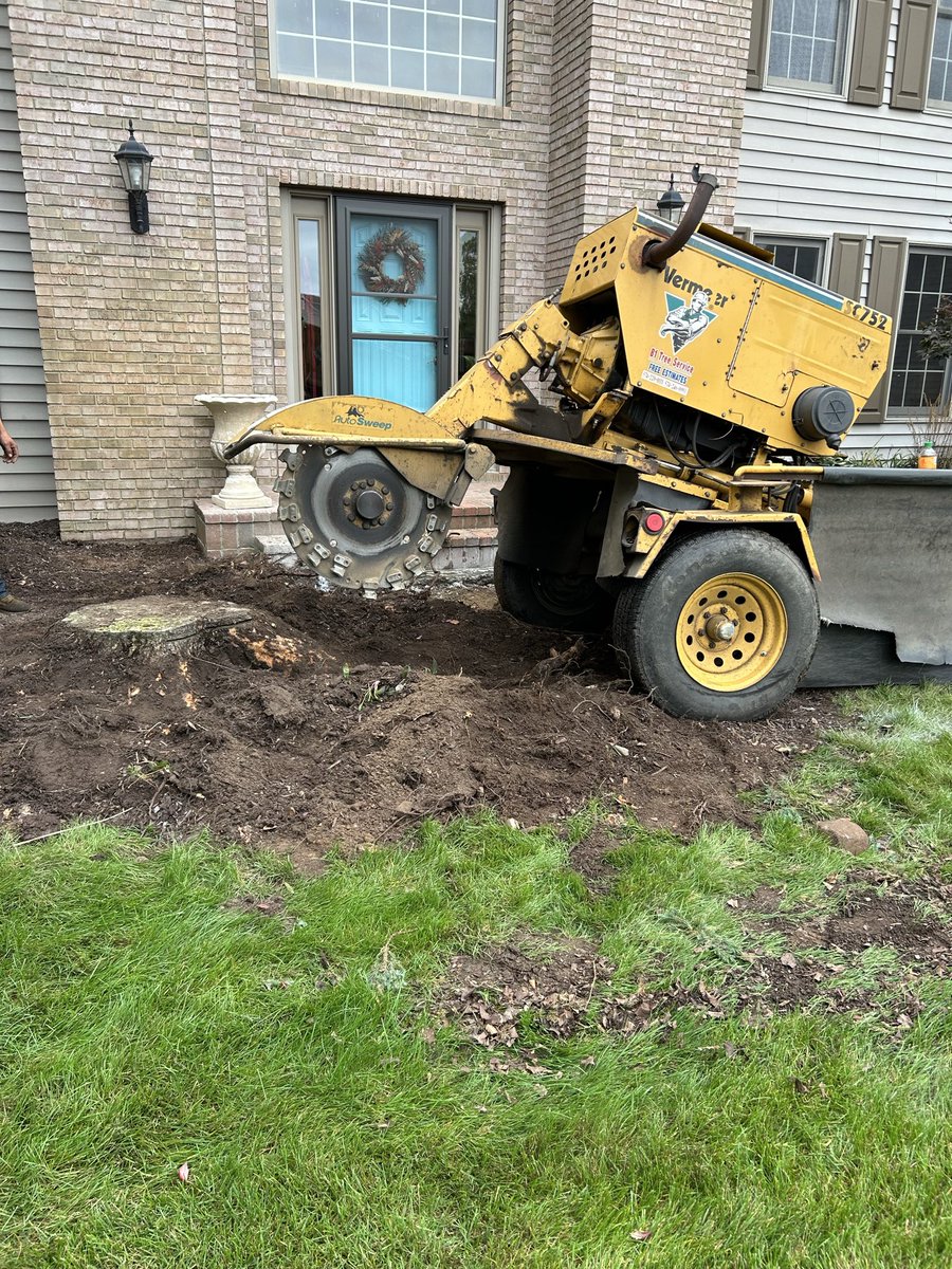 2DoodlesRule tweet media