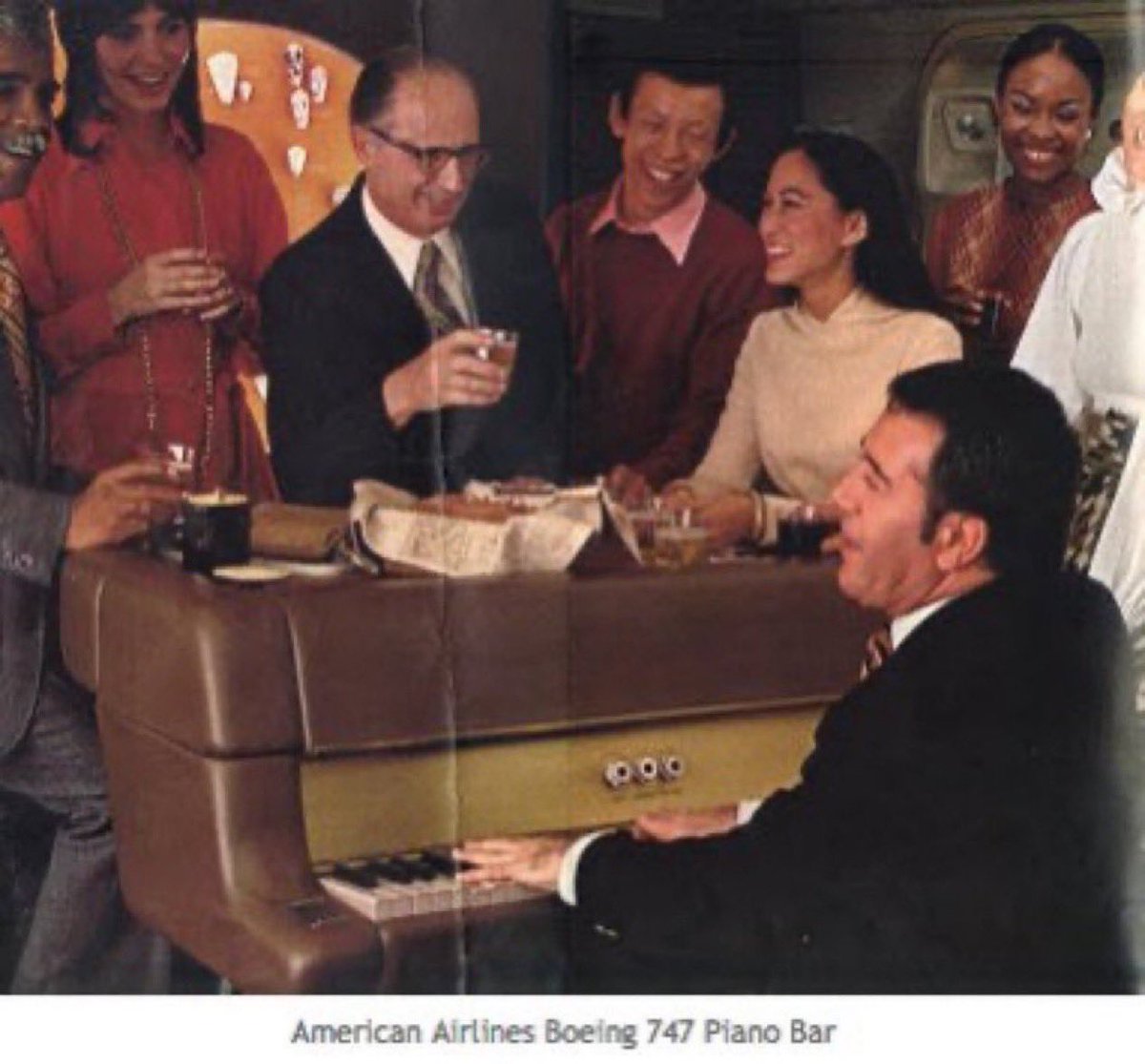 Super 70s Sports tweet media