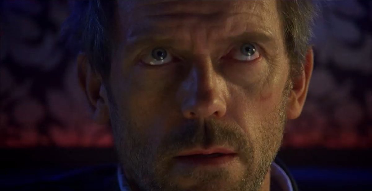 pullman #lonero📻 tweet media