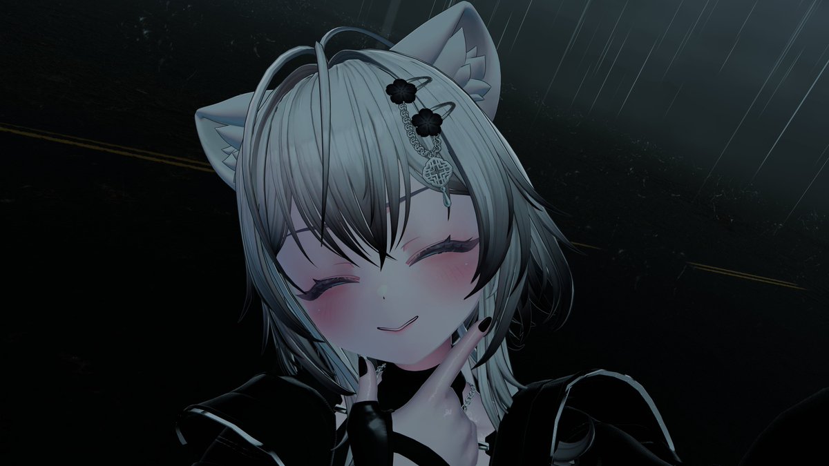 龍恒ドラゴン tweet media