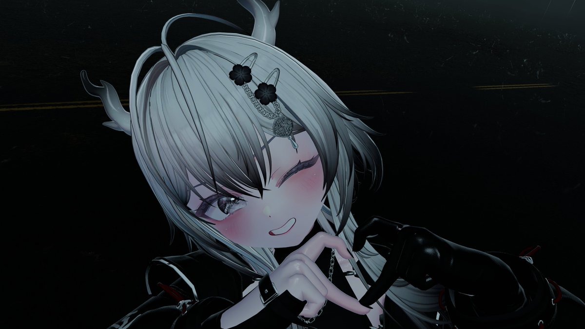 龍恒ドラゴン tweet media