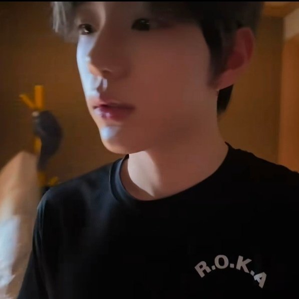 햄스터 서경배 tweet media