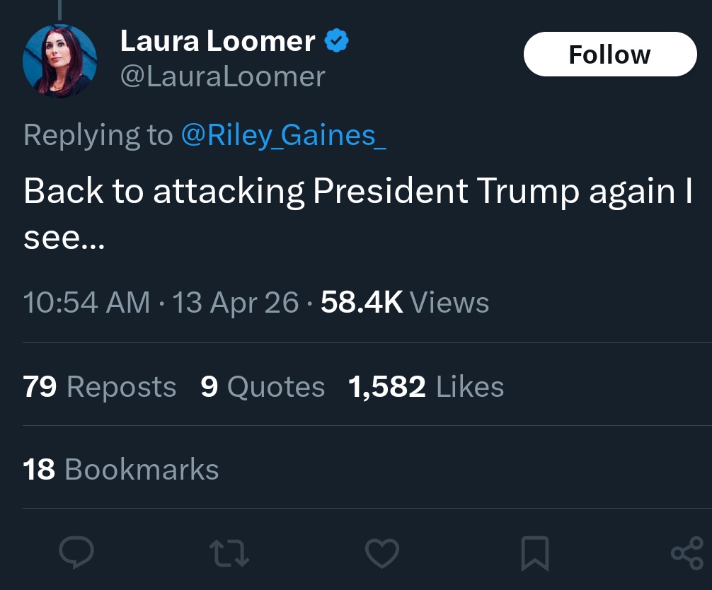 Cuckturd tweet media