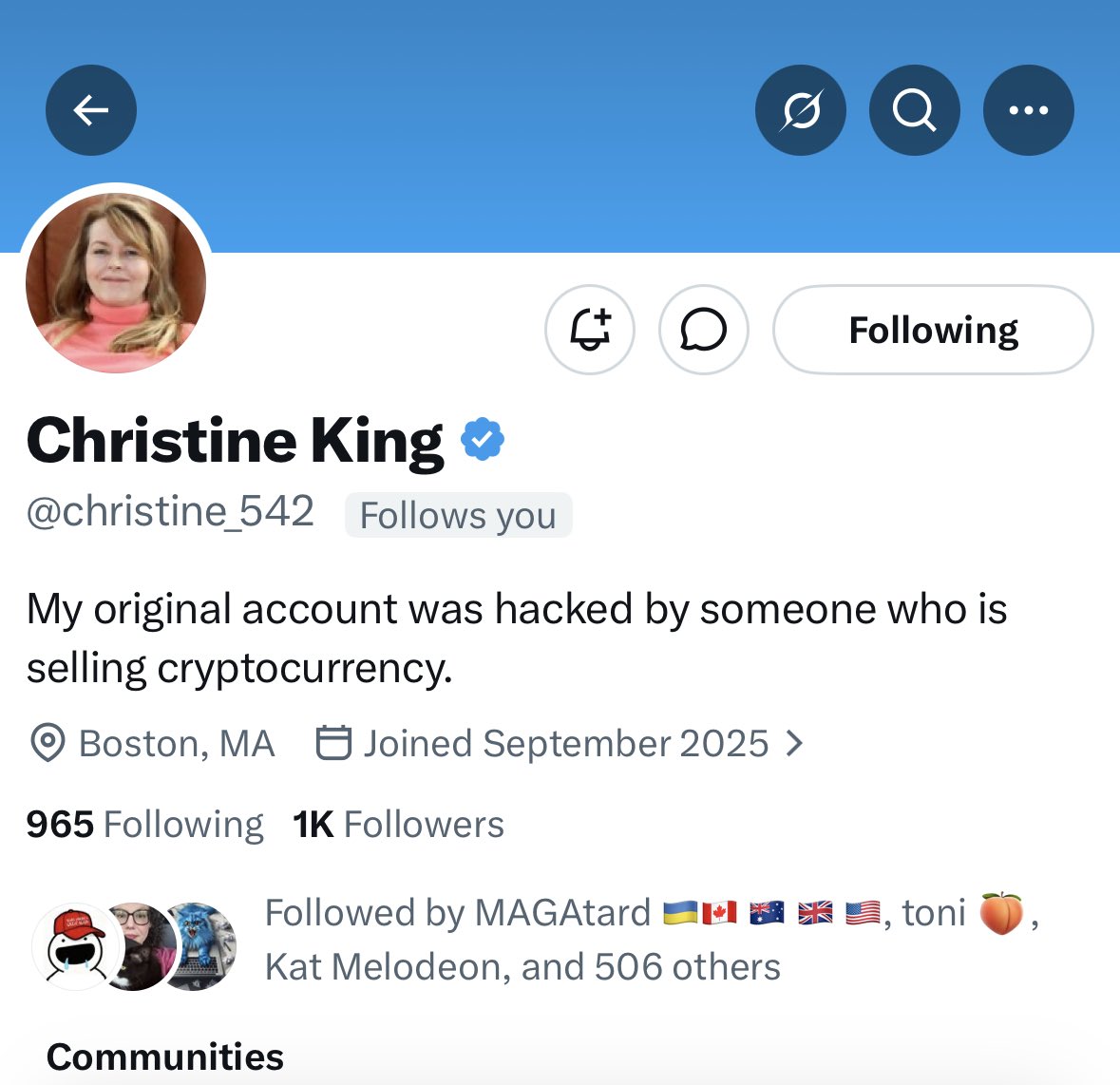 Sinfulskin tweet media