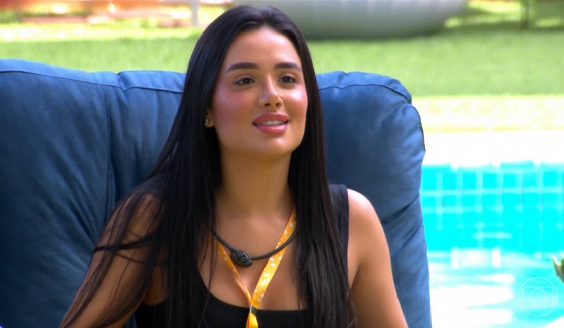 Tracklist tweet media