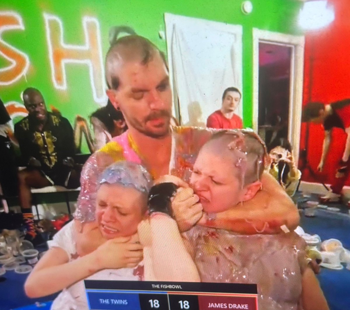 Seth 🚬 tweet media