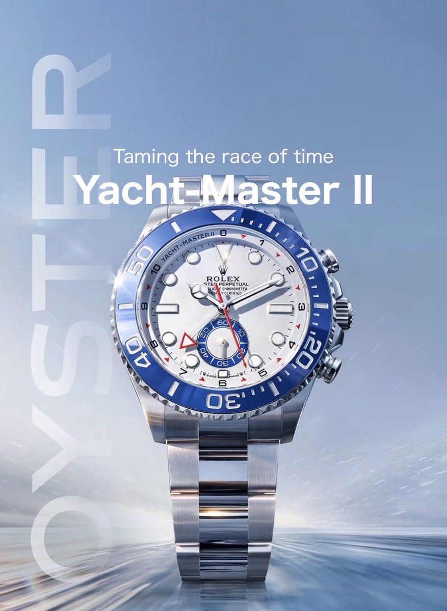 ふゆゆん tweet media