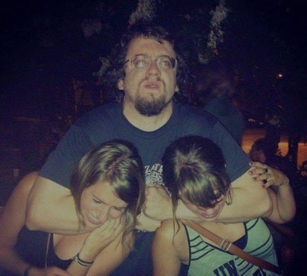 Seth 🚬 tweet media