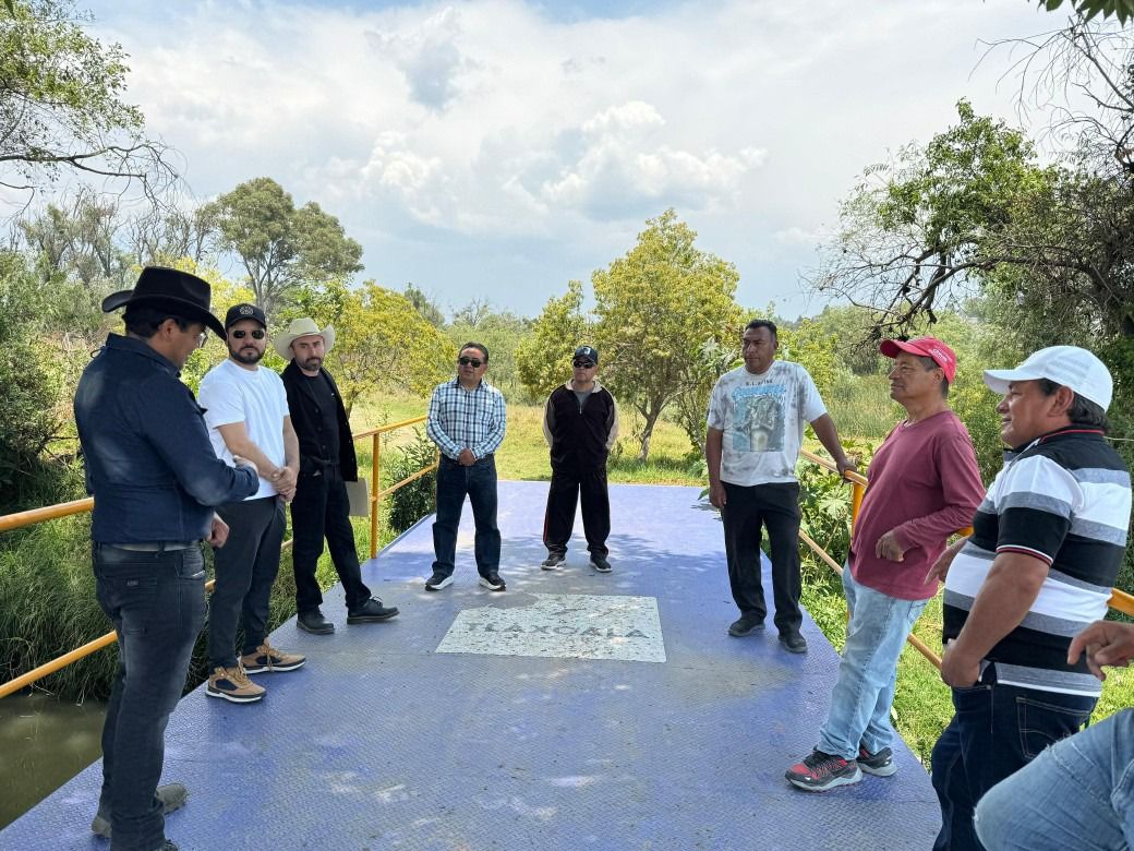 Pulsored tweet media