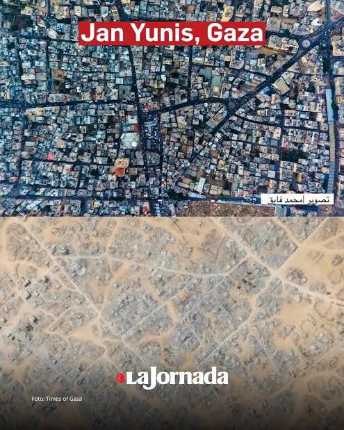 Sergio Santín V tweet media