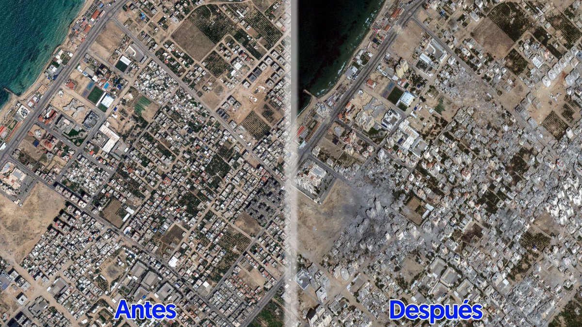 Sergio Santín V tweet media