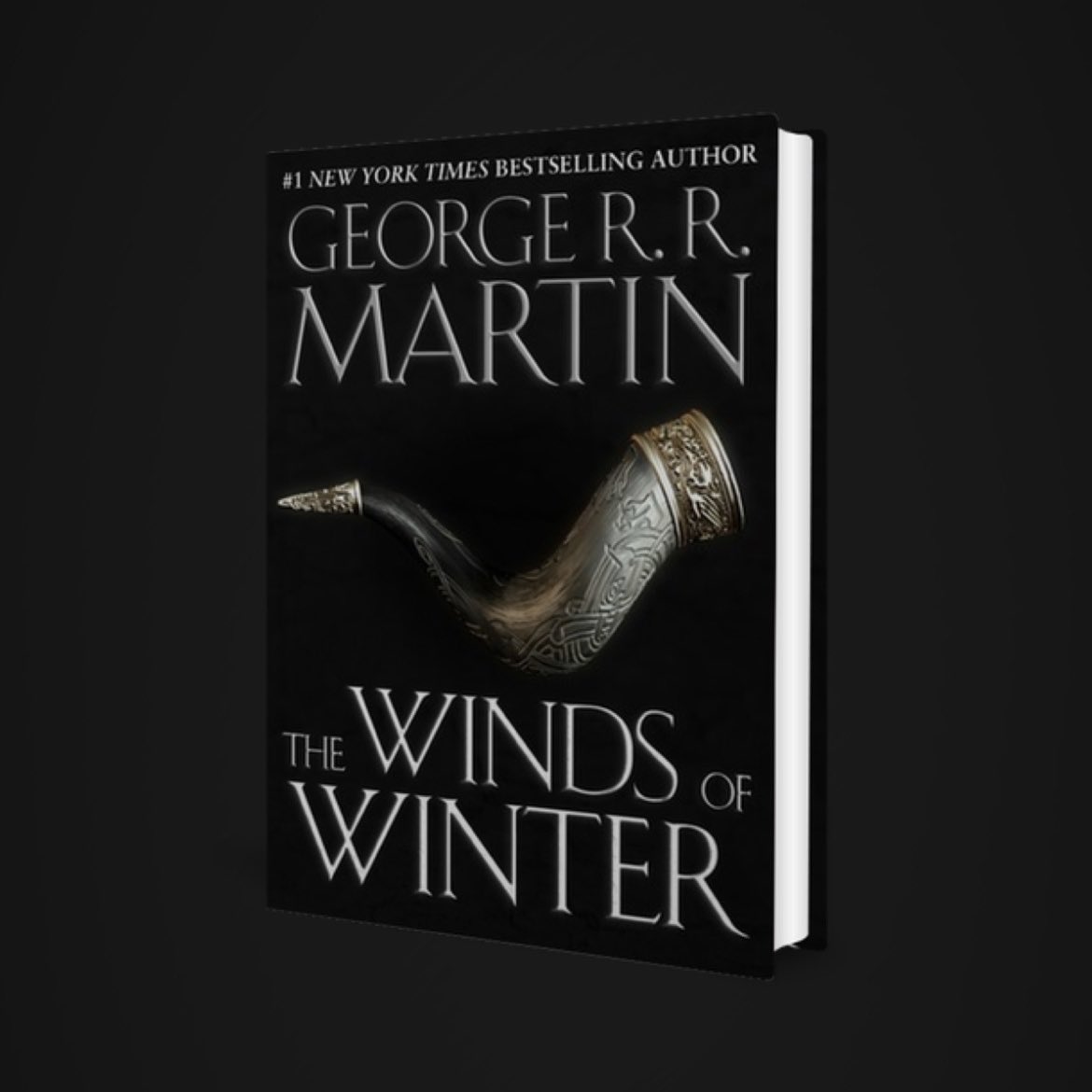 binx ★ tweet media