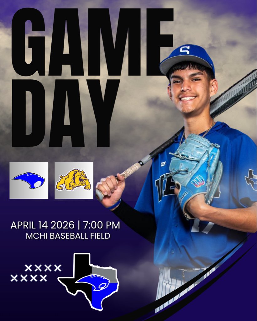 RVHS Sabercat Baseball tweet media