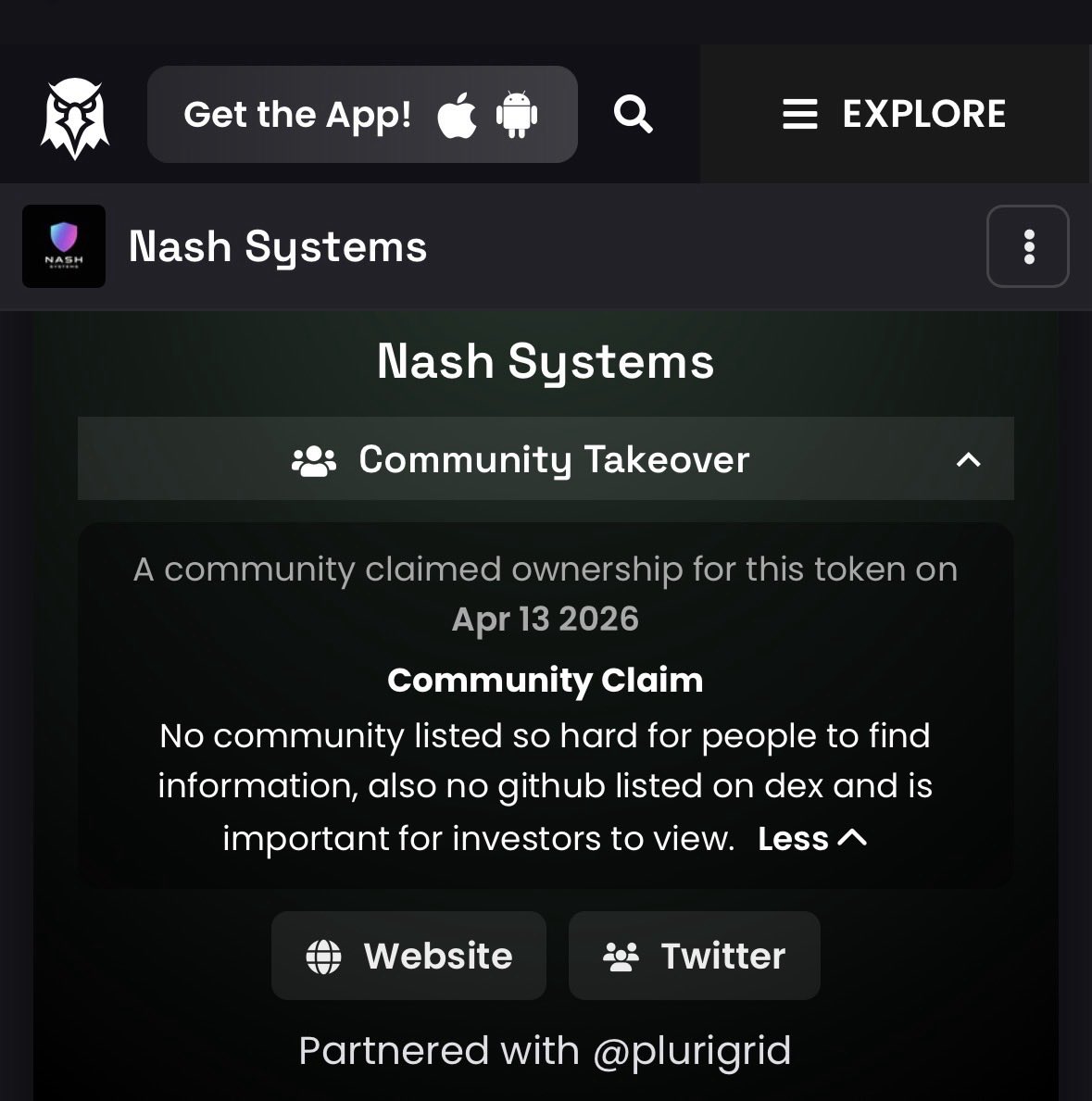 SMA 🏴‍☠️ tweet media