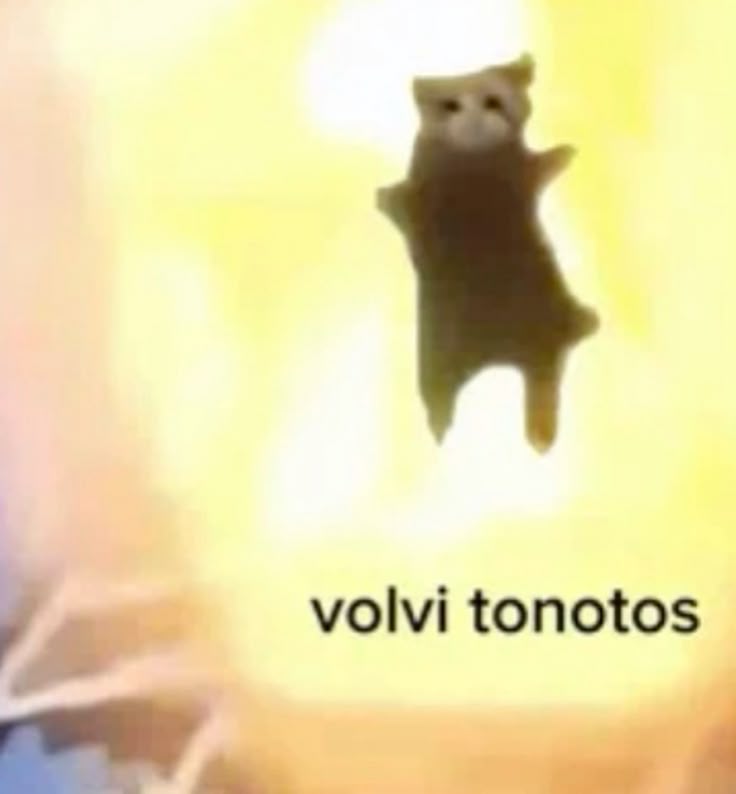 Canelo🔞 tweet media