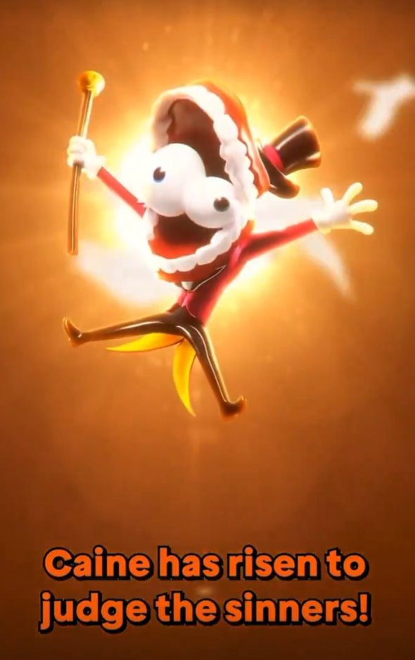 Canelo🔞 tweet media