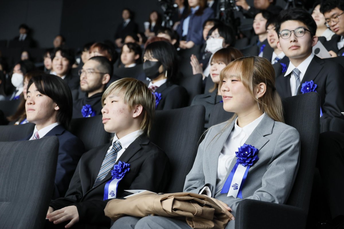 【公式】学びリンク株式会社（新アカウントです） tweet media