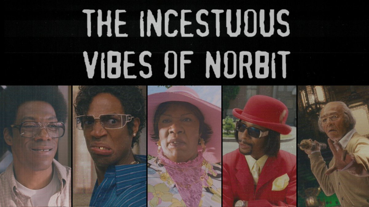 No Context Sandlerverse tweet media