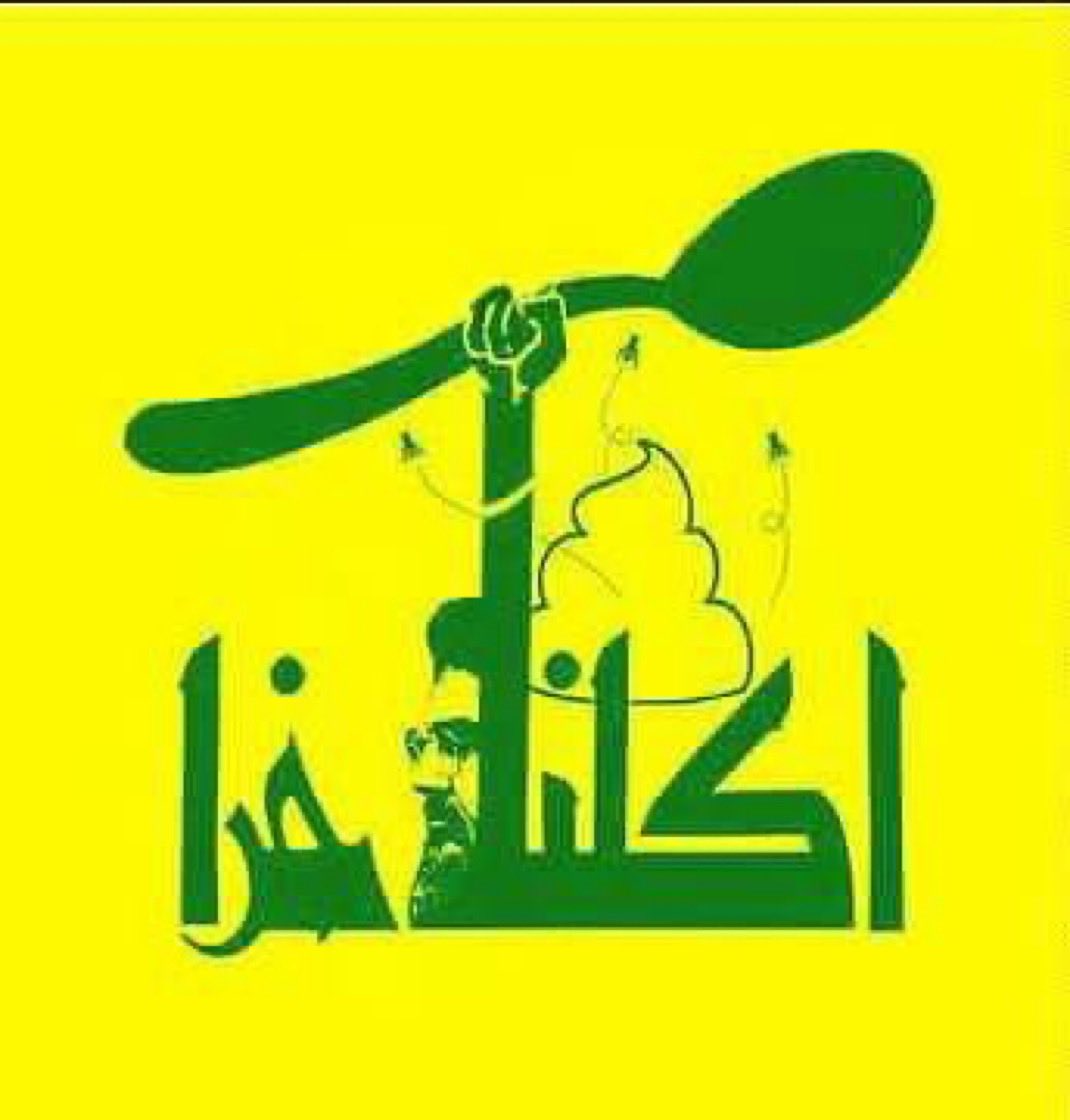 حمد عبدالله الخضاري tweet media