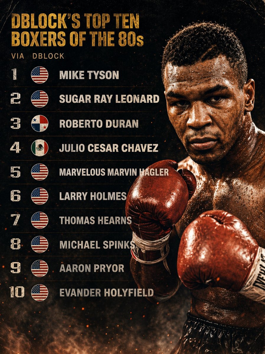 INEVITABLE/DBLOCK🎙️🥊 tweet media