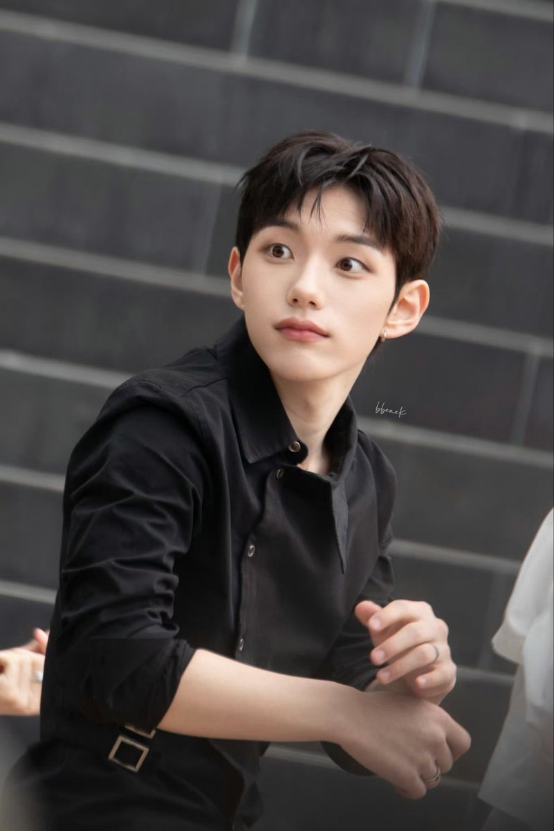 햄스터 서경배 tweet media