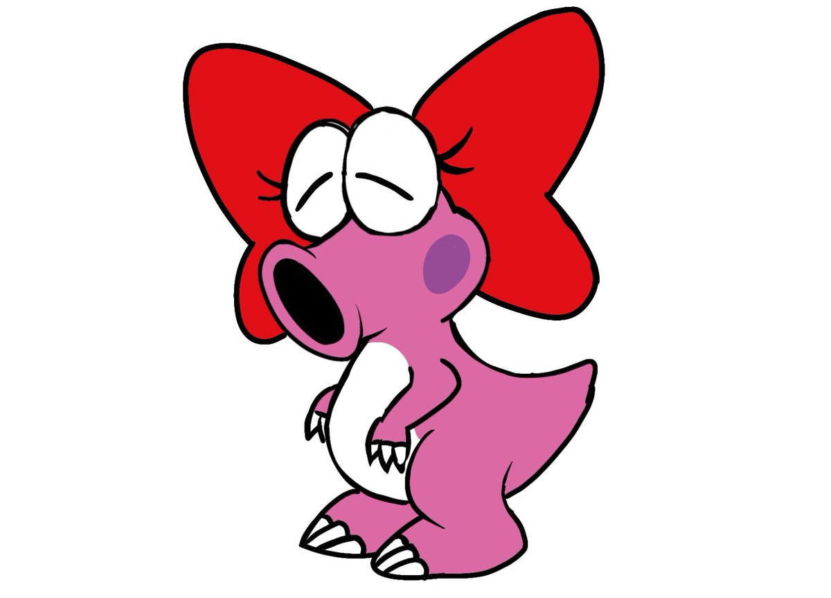 🌺 Miss Failure 🌺 tweet media