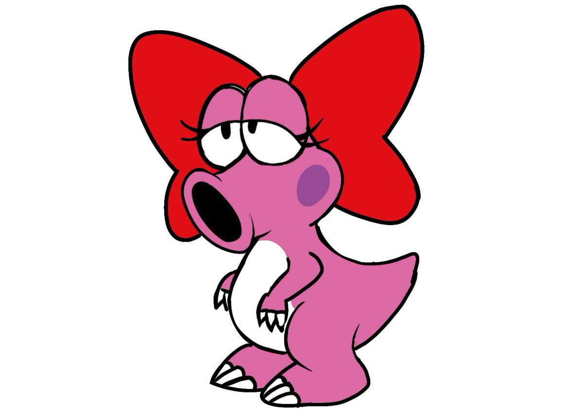 🌺 Miss Failure 🌺 tweet media