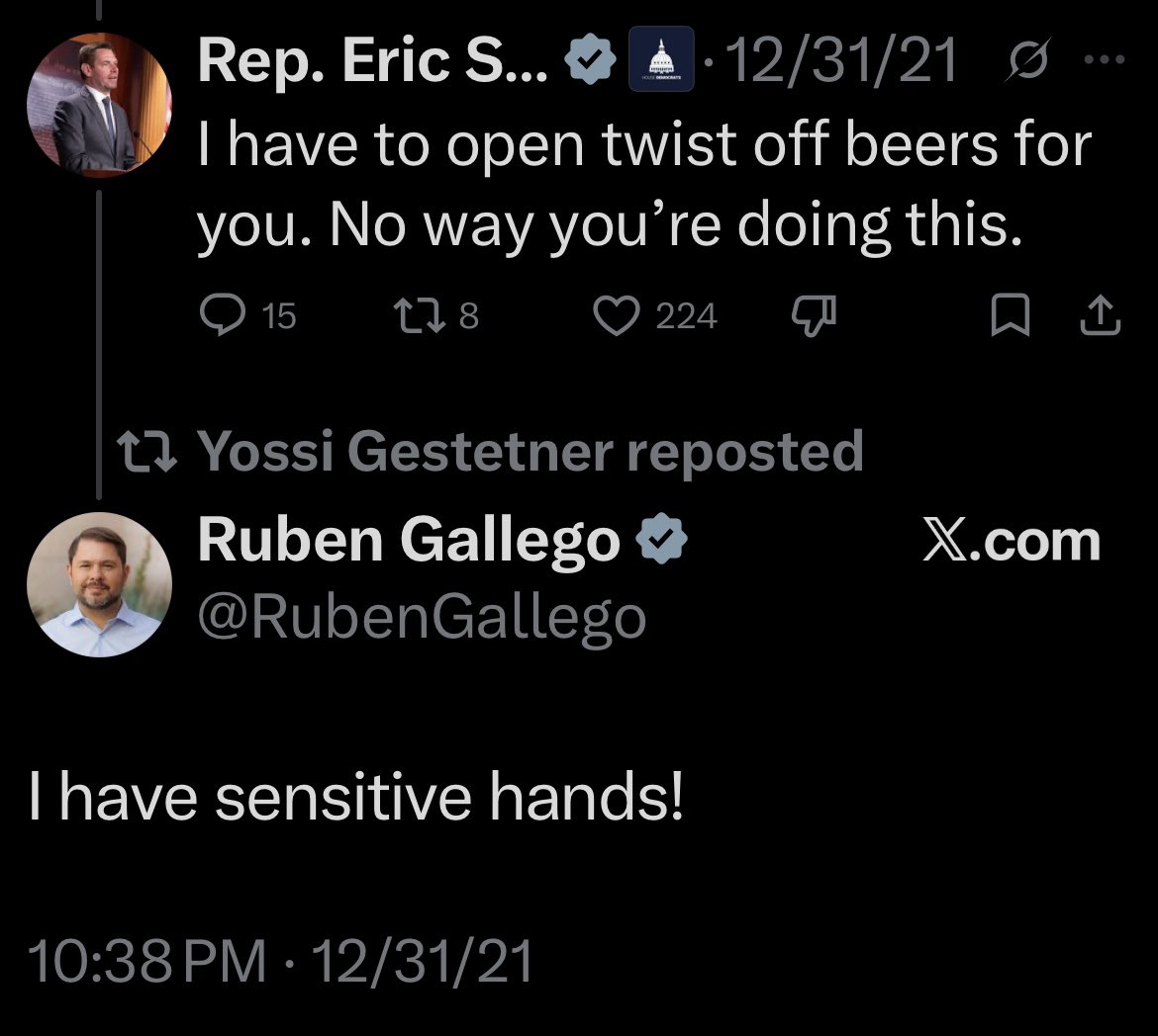 Spitfire tweet media