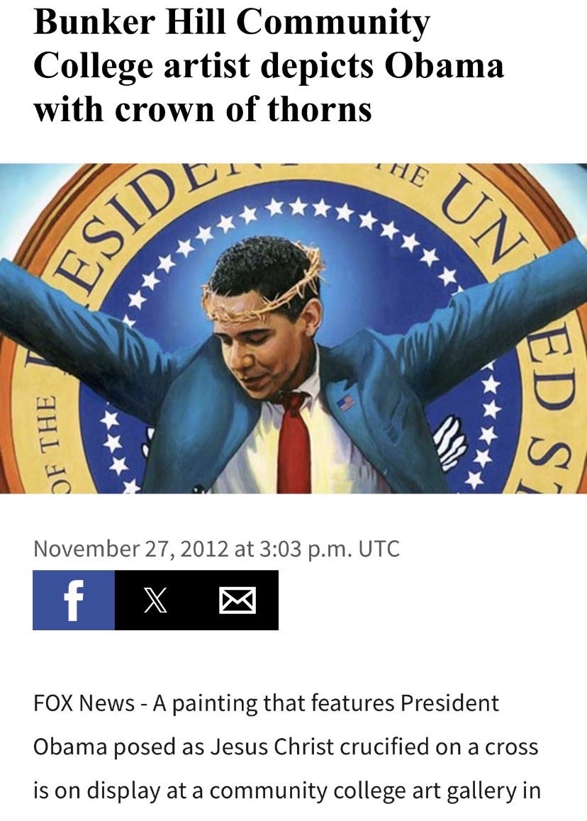 Lesa Jensen tweet media