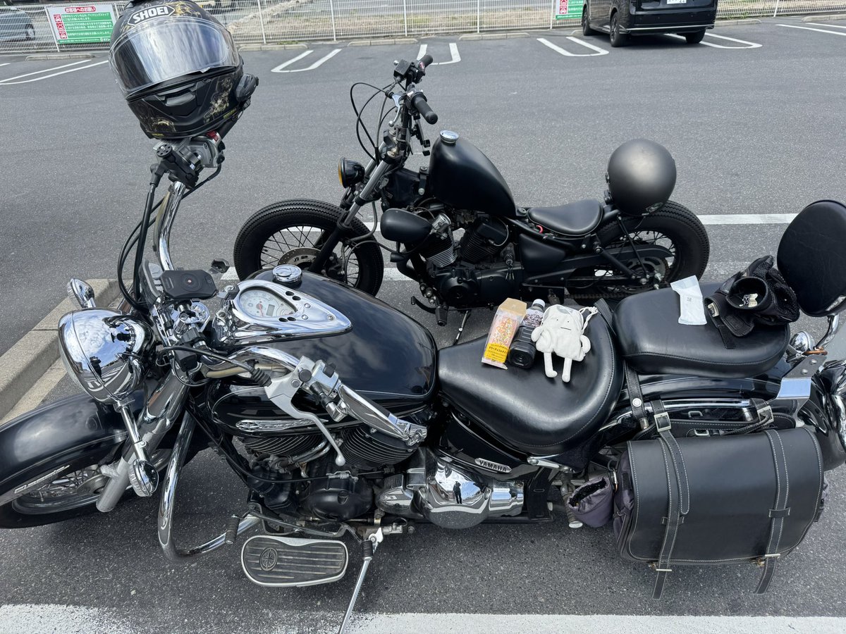 しゅう＠ tweet media