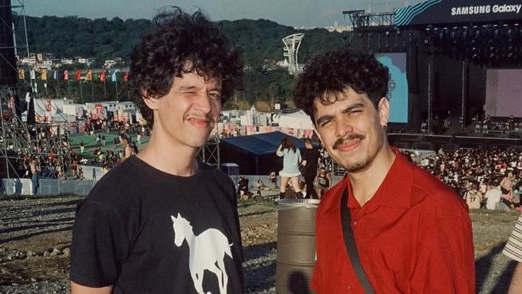 acervo varanda tweet media