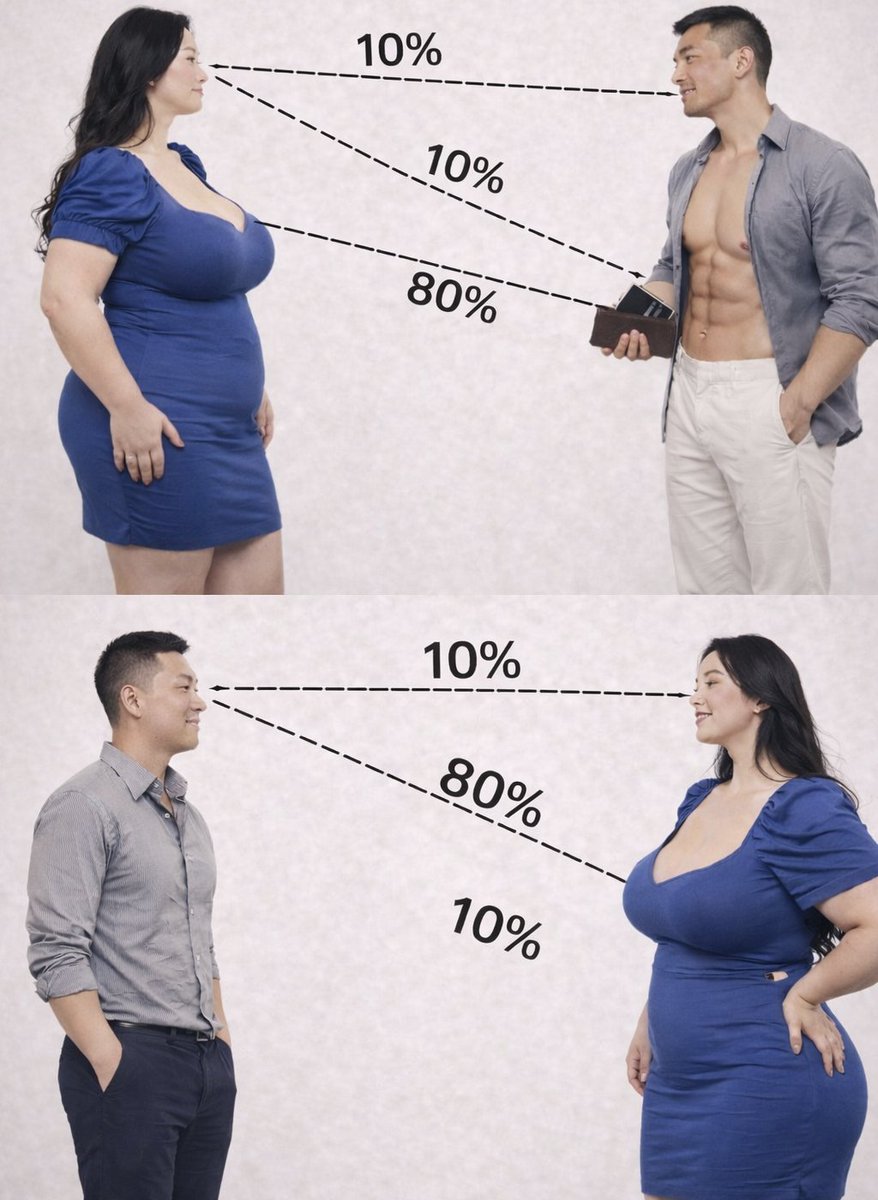 Jessica M tweet media