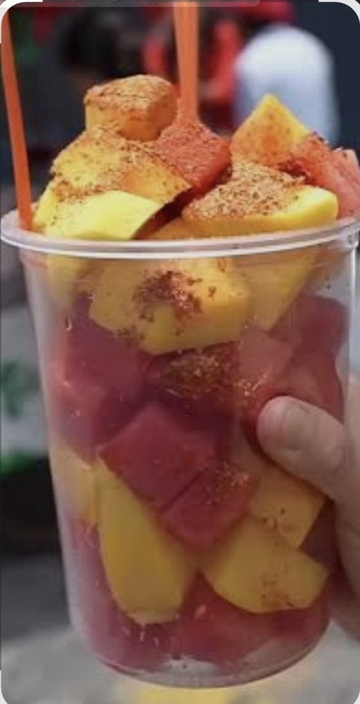 Brenda N tweet media