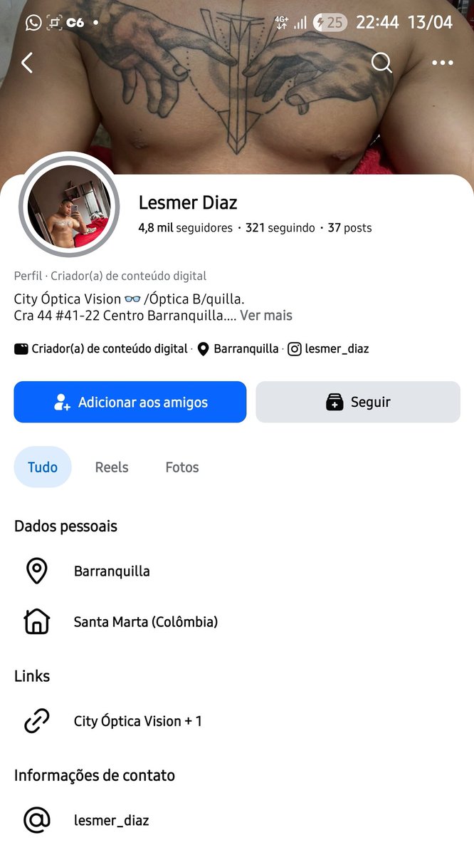  Sepulvida  tweet media