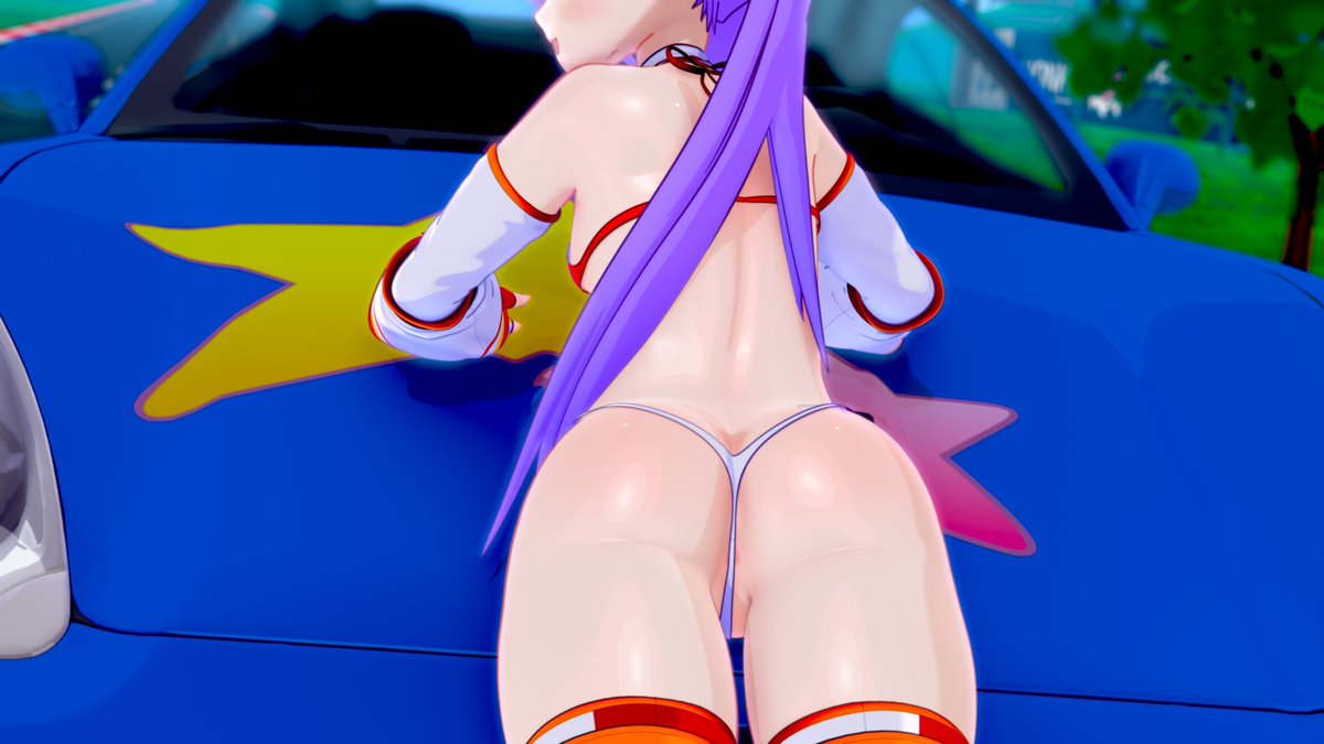 Mantis-X tweet media