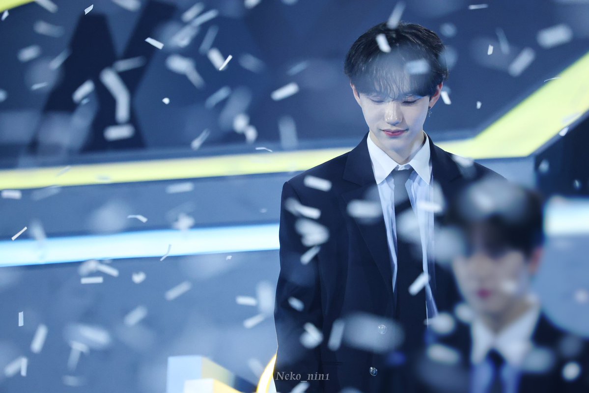 햄스터 서경배 tweet media