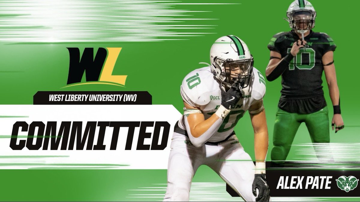 Alex Pate tweet media