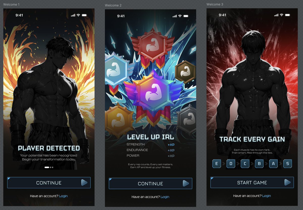 Alex Nguyen tweet media