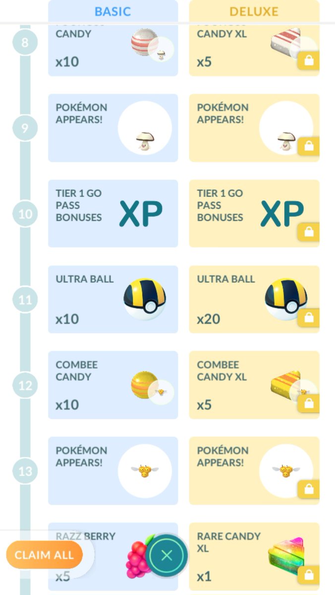 AKiwiIsNotAFruit tweet media