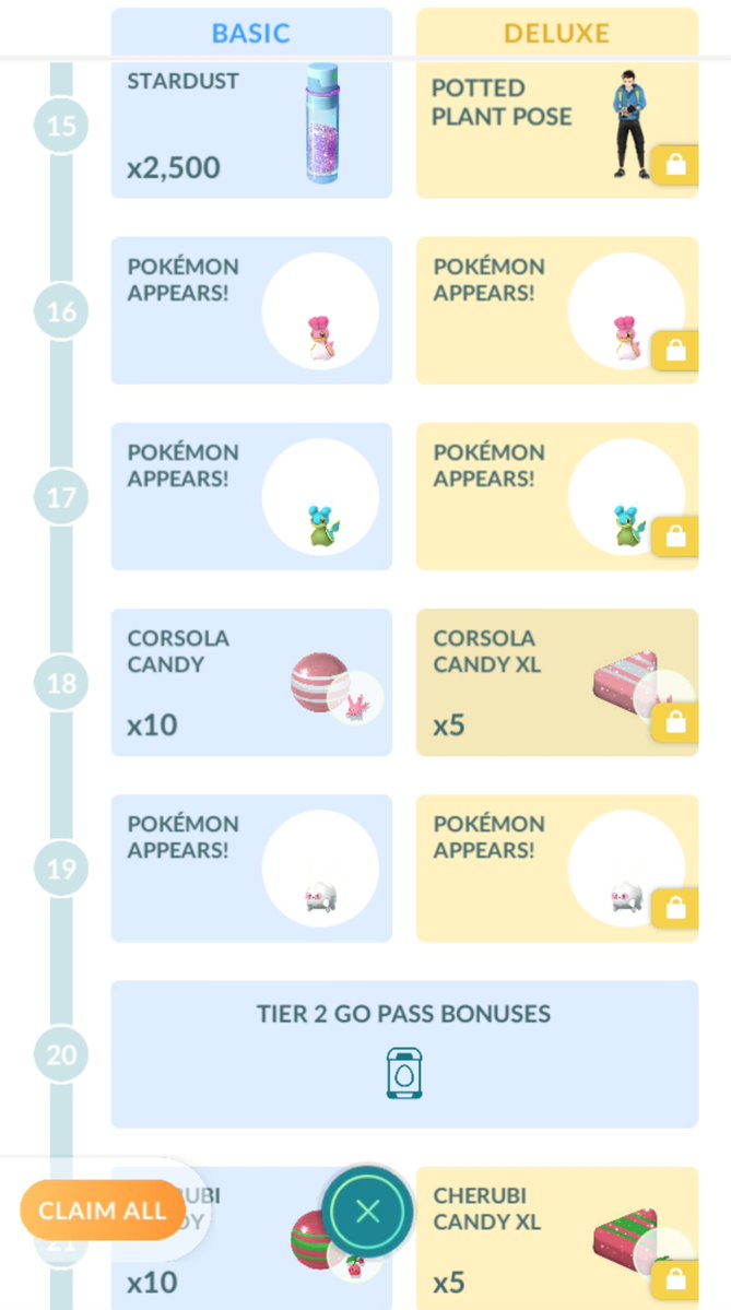 AKiwiIsNotAFruit tweet media