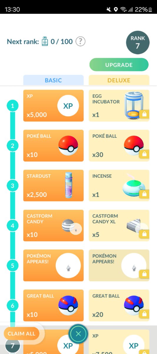 AKiwiIsNotAFruit tweet media