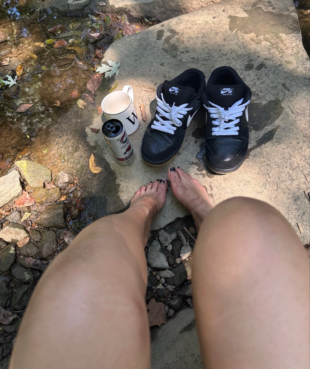 mama 🍷 tweet media